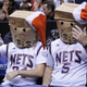 Illustration for article titled Say Goodbye To The New Jersey Nets